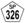 SP-326.png