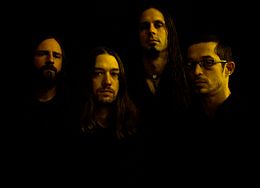 BlackGroup1 Flattened ForMyspace.jpg