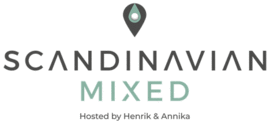 Scandinavian Mixed logo.png
