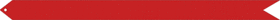 Streamer MUC Army.PNG