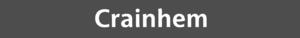 (STIB-MIVB) Panneau CRAINHEM.png