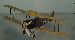 De Havilland DH.37.jpg