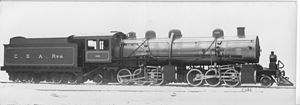 MD Mallett 1001.jpg