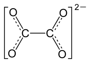 Oxalate-ion-2D-skeletal.png