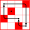 4-el perm matrix 11.svg