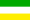 Flag of Armenia, Colombia.svg