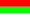 Flag of Ipiales.svg