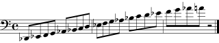 Baritone Extension in C.svg