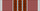POL Krzyż Walecznych (1940) 4r BAR.PNG