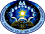 ISS Expedition 44 Patch.svg