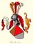 Coatofarms-Rathlou.jpg