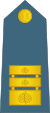 16-Slovenian Air Force-LTC.svg