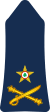 19.LAF-BG.svg