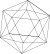 3-cube h01.svg