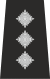CInsp.svg