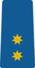 Georgia Air Force OF-1b.png