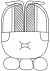 Maya-months-15-pax.svg