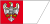 POL województwo wielkopolskie flag.svg