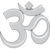 US Army Hindu Faith Branch Insignia.png