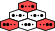 4-el perm invset 13.svg