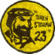 AFA-CS23b.png