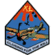 AFA-CS40b.png