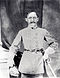 Augustus Büchel aus Guntersblum.jpg