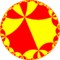 H2 tiling 466-2.png