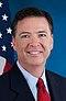 James Comey official portrait (cropped).jpg