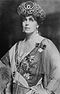Queen Mary of Romania 2.jpg