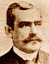 EFernandezAlbano.jpg