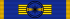 LUX Ordre de Mérite civil et militaire d'Adolphe de Nassau - Grand-croix BAR.svg