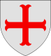 Coat of arms of Bad Pyrmont
