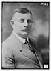 Albert Edson Sleeper (December 31, 1862 – May 13, 1934) in 1916.jpg
