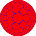 Heptagonal tiling.svg