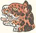 Ocelotl.jpg