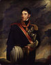 Stapleton Cotton, 1st Viscount Combermere by Mary Martha Pearson (née Dutton).jpg