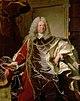 Hyacinthe Rigaud 003.jpg