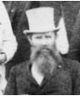John S. Walker in 1886.jpg