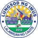 Official seal of Imus