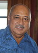 Ratu Inoke Kubuabola (cropped).jpg