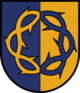 Coat of arms of Erl