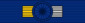 FIN Order of the White Rose Commander 1st Class BAR.png