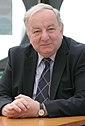 George Foulkes, Baron Foulkes of Cumnock - 20060624.jpg
