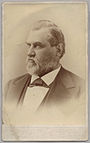 LelandStanford.jpg