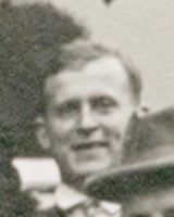 Bonhoeffer,Karl Friedrich 1928 München.jpg