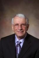 Clarence Hoffman - Official Portrait - 82nd GA.jpg