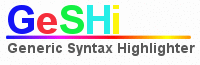 Geshi.png