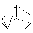 Heptahedron21.GIF