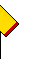 Kit right arm fcbarcelona1920a.png